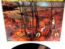 Kertesz/Dvorak- Die 9 Symphonien, DECCA Stereo, SJA25061, 7LP, M-