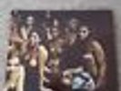 the jimi hendrix experience electric ladyland