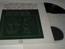 Manfred Mann Chapter Three Vinyl LP Mint-
