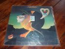  nick drake pink moon first press in good condition