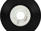 rare 1970 JAMAICAN BLANK UNKNOWN ORGAN INSTRUMENTAL SKINHEAD REGGAE  ?