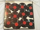 Miles Davis 12 Sides of Miles BRAND NEW RARE Kind of Blue Bitches Brew LP Album