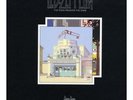 The Song Remains The Same (Vinyl 4LP Box Set) [VINYL] Led Zeppelin Vinyl