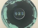 Orb Birth Castle Face NOXIOUS CLOUD vinyl LP NEW/SEALED