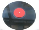 Hawkwind CHOOSE YOUR MASQUES UK TEST PRESS RCA 6055 A-1U/B-1U ONE PLAY