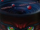 Amon Düül II - Vortex - Vinyl LP