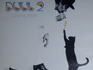 Amon Düül II - Only Human - Vinyl LP