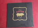 The Elected - Me First Sub Pop 2004 Sealed Rilo Kiley