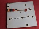 Four Tet - Rounds 2003 Original Domino LP