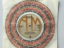 *** JEANETTE WHITE *** MUSIC ** EX ** NORTHERN SOUL CLASSIC
