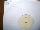PREFAB SPROUT STEVE MCQUEEN TEST PRESSING KWLP3 MINT ARCHIVE COPY CLASSIC RARE