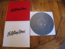 The Rolling Stones Beggar's Banquet  -MFSL ( Mobile Fidelity Sound Labs) - Vinyl