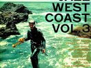 4lp jazz west coast vol1-4 pacific jap. baker pepper mastersounds vnl ex+ cv nm-