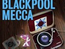 Northern Soul Story Volume 3 - Blackpool Mecca 2x 180g vinyl LP NEW/SEALED