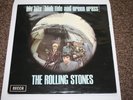 Rolling Stones 