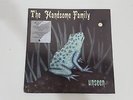The Handsome Family - Unseen Vinyl LP #V15A