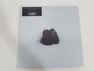 Chelsea Wolfe ?– Hiss Spun Vinyl LP #V15D
