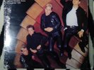 Depeche Mode 'a new position' Recorded in Wembley Arena November 19, 1990 