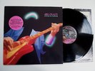 DIRE STRAITS - MONEY FOR NOTHING LP VINYL Greatest Hits 1988 UK Best Of