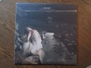 * ALCEST * Souvenirs D'Un Autre Monde * Amethyst Vinyl * LIM 333