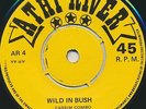 Club AFRO ROCK kenya LOI TOK TOK Eboma Chakacha Wild in the BUSH athi RIVER mp3