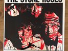 The Stone Roses   So Young  7''  Vinyl Record    MINT    Surfin' Records  SR 002