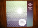 DAVE MATTHEWS BAND REMEMBER TWO THINGS DELUXE NUMBERED EDITION SEALED VINYL LP