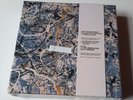 The Stone Roses   Elephant Stone  Box Set  Limited Edition MINT  SEALED