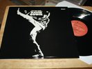 David Bowie - The Man Who Sold The World - Top DE RCA Glam Rock Vinyl Album RI