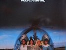 ABBA  Arrival LP  new unplayed  Nautulis Super disc