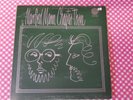 Manfred Mann Chapter Three ORIGINAL 1ST UK SWIRL Vertigo Vinyl LP VO 3 847902 VT