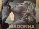 Madonna - BROKEN 12