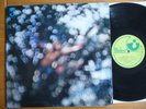 Pink Floyd ?– Obscured By Clouds Sweden 1972 NM/EX (LP)