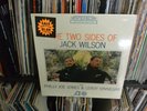 Jack Wilson w/Philly Joe Jones et al Atlantic St 1964 Factory Sealed No bb h M-