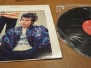 BOB DYLAN   HIGHWAY 61 REVISITED LP     2 Eye  CS 9189 record new in plastic