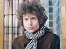 Bob Dylan - Blonde On Blonde - 1966 Very Good Vinyl And Cover