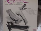 AUDIOPHILE PROPRIUS MOZART REQUIEM Margareta Hallin Sköld Audiophile NM