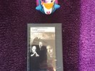 David Bowie Low Symphony DCC Cassette Sealed New