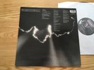 Oasis - Wonderwall - 12” Vinyl