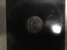 J.P.'s Force - Time To Throw Down - LP - F/W 23600 - VG+