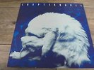 Chapterhouse - Whirlpool 1991 UK LP DEDICATED 1st INDIE/SHOEGAZE
