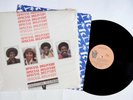 Special Delivery - Same - LP - US - Firstpress - 1978 - Funk / Soul