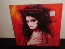 Diamanda Galas ?– Saint Of The Pit (12