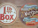Small Faces - Ogdens' Nut Gone Flake 1968 UK LP IMMEDIATE