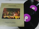 DEEP PURPLE MADE IN JAPAN DOUBLE 2 X LP VINYL VINYL 12