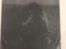 Cash Rivers She Laughed I Left Vinyl EP Guided By Voices Robert Pollard OOP