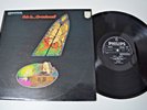 Gracious - This Is - Philips Original Press - 1971 Progressive Monster