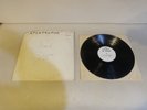 Frank Zappa Apostrophe LP  1974 US DISCREET DS-2195 TEST PRESSING