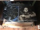 KATE BUSH RSD HOUNDS OF LOVE  & RUNNING UP THAT HILL VINYL 10”s
