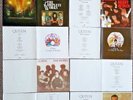 Queen the complete works